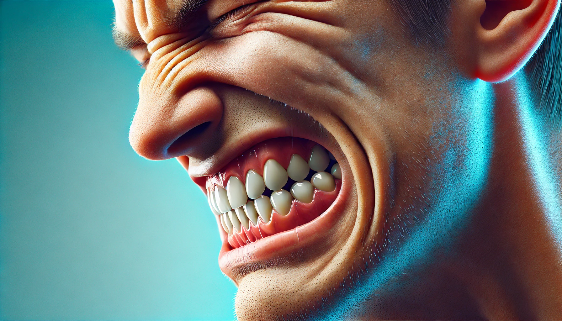  Škrtate z zobmi? | 5 najboljših in najslabših opornic proti bruksizmu (2026)